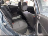 MAZDA MAZDA3 I SPORT JM1BL1UF3B1901879 снимка