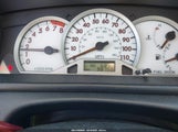 TOYOTA COROLLA S 1NXBR32E85Z503389 снимка