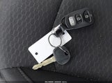 HYUNDAI ELANTRA SEL KMHD84LF5KU786841 снимка