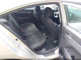 HYUNDAI ELANTRA SEL KMHD84LF5KU786841 снимка