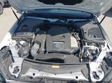MERCEDES-BENZ E 300 WDDZF4JBXHA040059 снимка