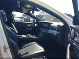 MERCEDES-BENZ E 300 WDDZF4JBXHA040059 снимка