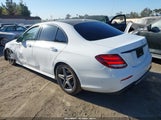 MERCEDES-BENZ E 300 WDDZF4JBXHA040059 fotografie