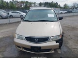 HONDA ODYSSEY LX 2HKRL1851YH573542 снимка
