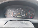HONDA ODYSSEY LX 2HKRL1851YH573542 снимка