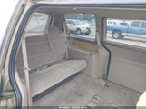 HONDA ODYSSEY LX 2HKRL1851YH573542 снимка