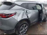 CHEVROLET BLAZER AWD 2LT 3GNKBHR42RS125392 снимка