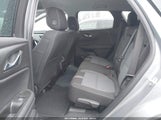 CHEVROLET BLAZER AWD 2LT 3GNKBHR42RS125392 снимка