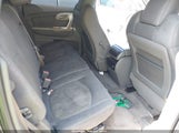 CHEVROLET TRAVERSE LS 1GNKVFED0CJ343941 снимка
