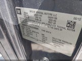 CHEVROLET TRAVERSE LS 1GNKVFED0CJ343941 снимка