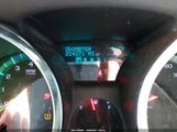 CHEVROLET TRAVERSE LS 1GNKVFED0CJ343941 снимка