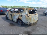 TOYOTA RAV4 LE JTMZFREV4HJ147829 снимка