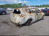 TOYOTA RAV4 LE JTMZFREV4HJ147829 снимка