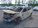 TOYOTA RAV4 LE JTMZFREV4HJ147829 снимка