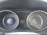 HYUNDAI SONATA LIMITED 5NPEC4AC3BH142376 снимка