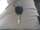 GMC ACADIA DENALI 1GKKRTED8CJ221912 снимка