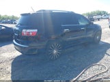 GMC ACADIA DENALI 1GKKRTED8CJ221912 снимка