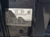 GMC ACADIA DENALI 1GKKRTED8CJ221912 снимка