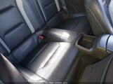 CHEVROLET CAMARO 1G1FH3D7XL0134930 снимка