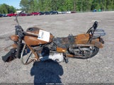 HARLEY-DAVIDSON FXD 1HD1GM418AC310664 снимка