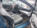 HONDA CR-Z EX JHMZF1D61BS015946 снимка