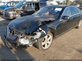 MERCEDES-BENZ S 550 WDDNG7BB9BA387028 снимка