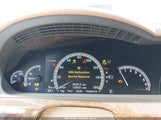 MERCEDES-BENZ S 550 WDDNG7BB9BA387028 снимка