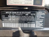 MERCEDES-BENZ S 550 WDDNG7BB9BA387028 снимка