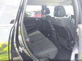 JEEP GRAND CHEROKEE LAREDO 1C4RJFAG6DC581365 снимка