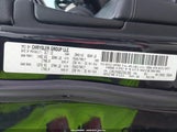 JEEP GRAND CHEROKEE LAREDO 1C4RJFAG6DC581365 снимка