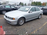 BMW 525IA WBADT43441GX20065 снимка