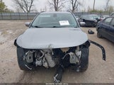 JEEP COMPASS LATITUDE 4X4 3C4NJDBB4MT510546 снимка
