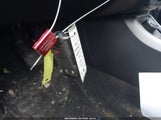 JEEP COMPASS LATITUDE 4X4 3C4NJDBB4MT510546 снимка