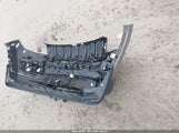 JEEP COMPASS LATITUDE 4X4 3C4NJDBB4MT510546 снимка