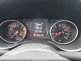 JEEP COMPASS LATITUDE 4X4 3C4NJDBB4MT510546 снимка