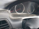 HONDA ACCORD 2.4 LX 1HGCP2F39AA179366 снимка