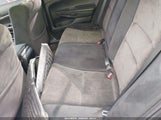 HONDA ACCORD 2.4 LX 1HGCP2F39AA179366 снимка