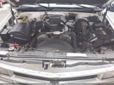 CHEVROLET TAHOE LS 1GNEK13R0XJ364222 fotografie
