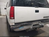 CHEVROLET TAHOE LS 1GNEK13R0XJ364222 fotografie