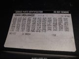 CHEVROLET TAHOE LS 1GNEK13R0XJ364222 снимка