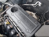 KIA SORENTO LX 5XYKT3A13CG308139 снимка