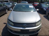 VOLKSWAGEN EOS KOMFORT WVWBW7AH8CV001621 снимка