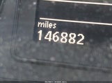VOLKSWAGEN EOS KOMFORT WVWBW7AH8CV001621 снимка