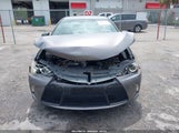 TOYOTA CAMRY SE 4T1BF1FK3FU114111 снимка