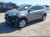KIA SPORTAGE LX KNDPM3AC8K7537108 снимка