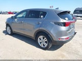 KIA SPORTAGE LX KNDPM3AC8K7537108 снимка