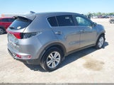 KIA SPORTAGE LX KNDPM3AC8K7537108 снимка