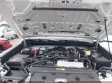 TOYOTA TACOMA TRD SPORT 4WD 3TMLB5JN6RM068697 photo