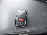 TOYOTA TACOMA TRD SPORT 4WD 3TMLB5JN6RM068697 photo
