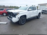 TOYOTA TACOMA TRD SPORT 4WD 3TMLB5JN6RM068697 photo